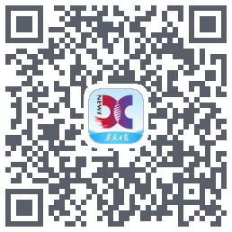 孝感日报 QRcode