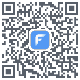 云雀 QRcode