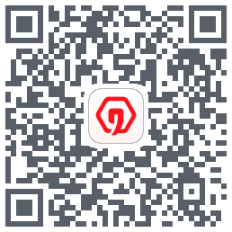 sit7秦农银行 QRcode