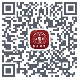 千评万鉴的下載二維碼