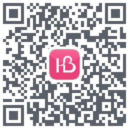 孕健康的下载二维码