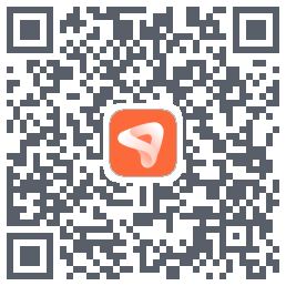 蝉镜kod QR do pobrania