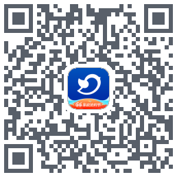 轻喜到家 QRcode