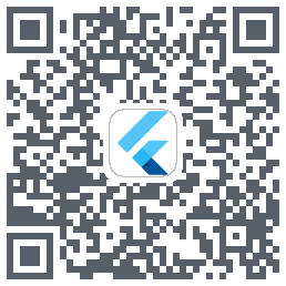 升学帮学习机的下載二維碼