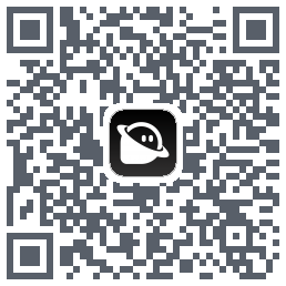 悬河 QRcode