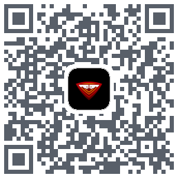 完美世界电竞 QRcode