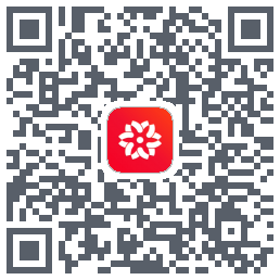 大于众学的下載二維碼