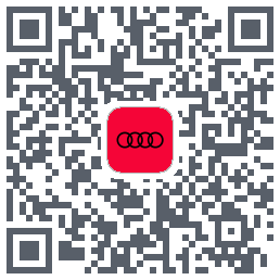 上汽奥迪 QR-код для загрузки