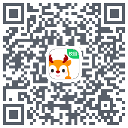 外研U学校园版Download QR-Code