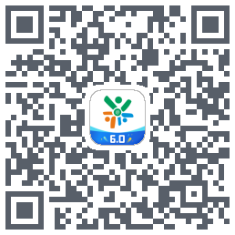 学习公社6.0_R_Testdu code QR de téléchargement