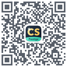 扫描全能王のダウンロードQRコード