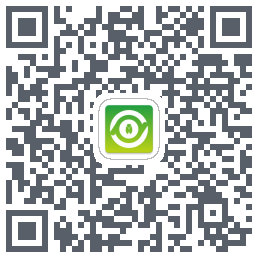 村知了 QR-код для загрузки