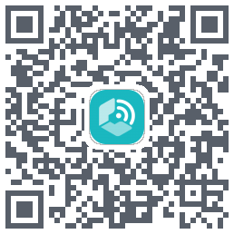 号盾du code QR de téléchargement
