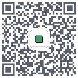 DockWalls QRcode