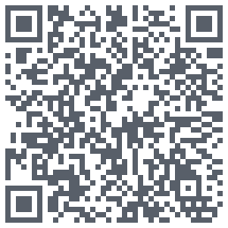 维音kod QR do pobrania