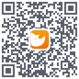 灵犀智慧办公 QRcode