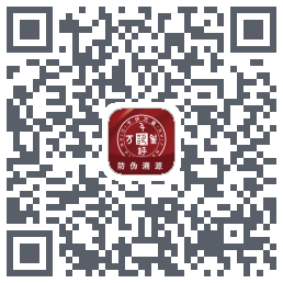 千评万鉴的下载二维码