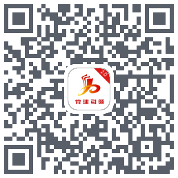 基层治理TESTcodice QR per il download