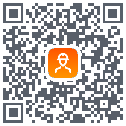 云筑工匠 QRcode