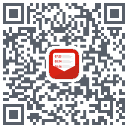 卓创短讯 QRcode