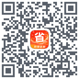 聚省(测) QRcode