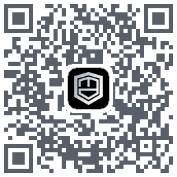 动码印章kod QR do pobrania