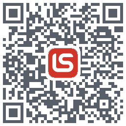 辽沈银行codice QR per il download