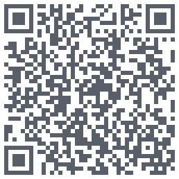 ABC_RD_开发 QRcode