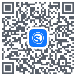Sayer QRcode