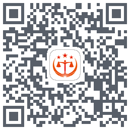 阳光校园 QRcode