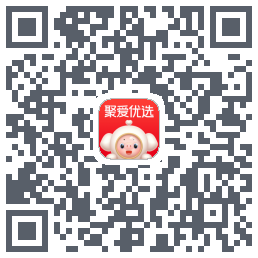 聚爱优选Download QR-Code