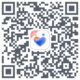 海心抗癌-开发版的下載二維碼