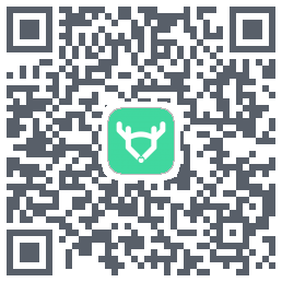 鹿卫士 QRcode
