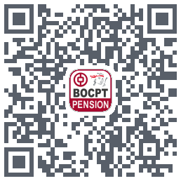 中銀保誠 QR-код для загрузки