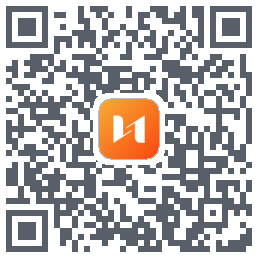 弘历投教รหัส QR สำหรับดาวน์โหลด