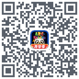 ABC_RD_开发 QRcode