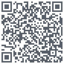 DNAKE Smart Prokod QR do pobrania