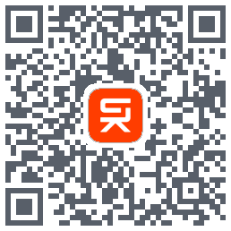 西昊智能 QRcode