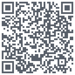 ReplySense QRcode