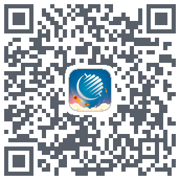 全球纺织网 QRcode