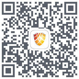 众诚保险 QR-код для загрузки