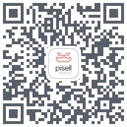 Terminalkod QR do pobrania