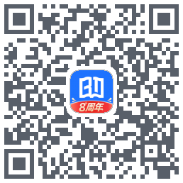 BT教育 QRcode