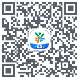 学习公社6.0kod QR do pobrania