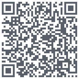 自由笔记 QRcode