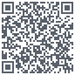 Noctenna QRcode