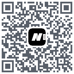 NewsBang_Test QRcode