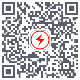 FastLib-安装密码1的下载二维码