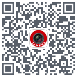 HF UFO的下载二维码