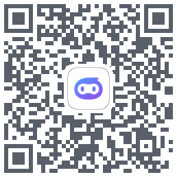 AI技术助手 QRcode